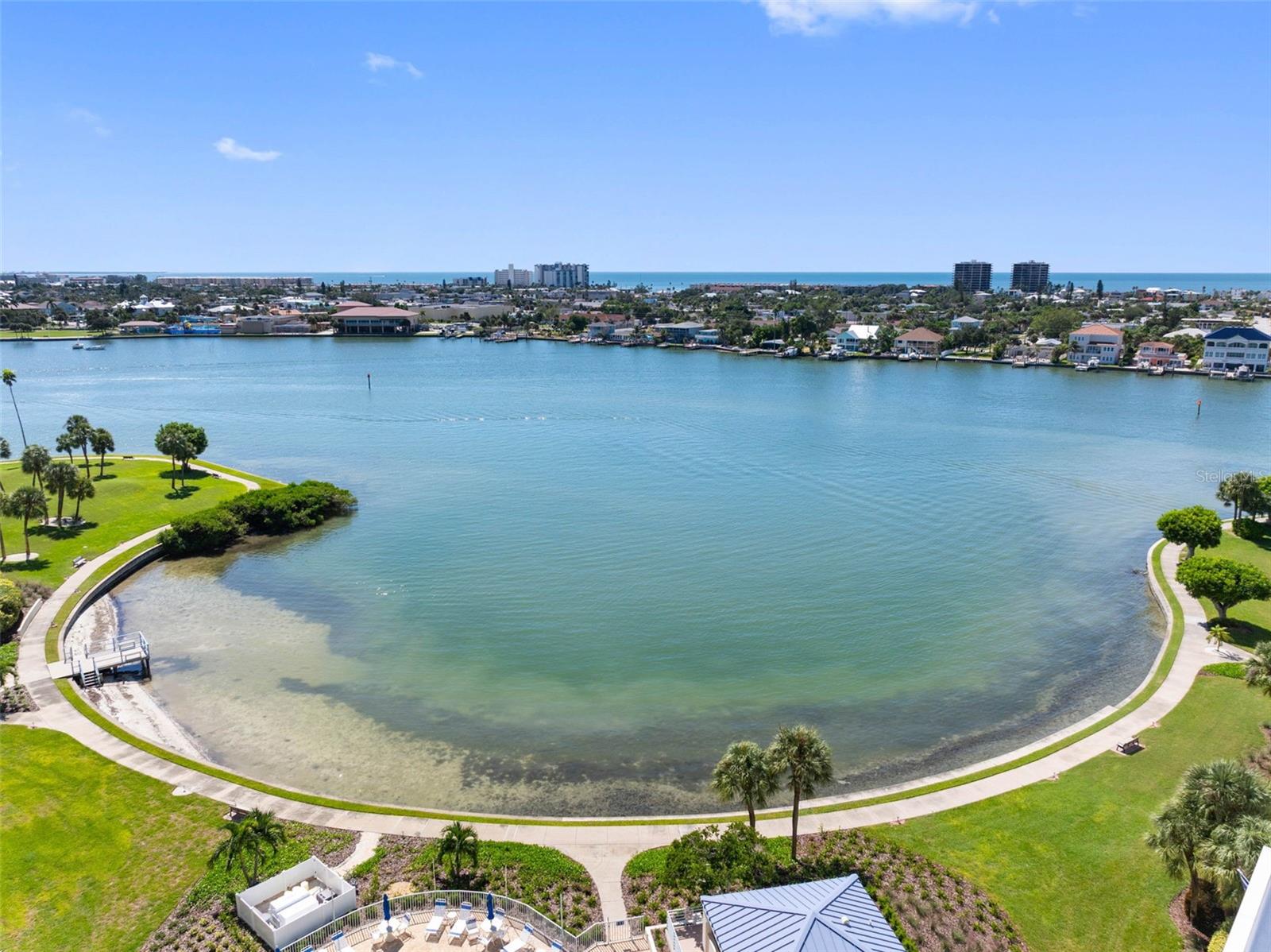 7902 SAILBOAT KEY BLVD S #407 — photo 41