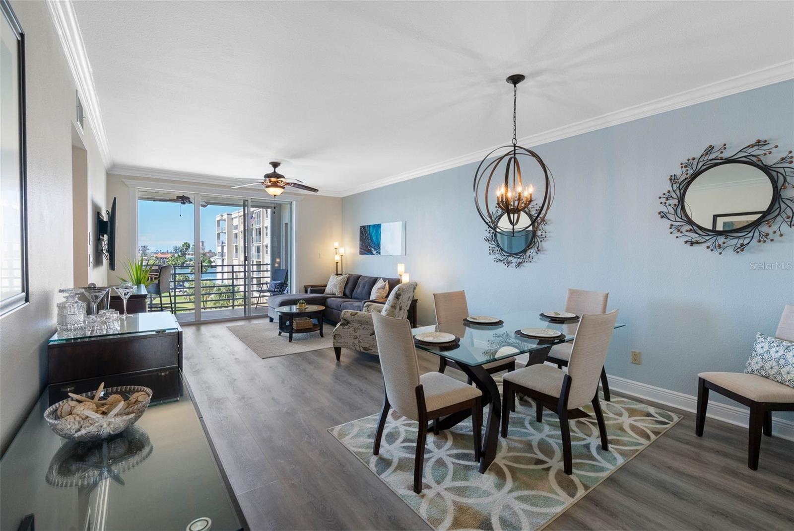 7902 SAILBOAT KEY BLVD S #407 — photo 7