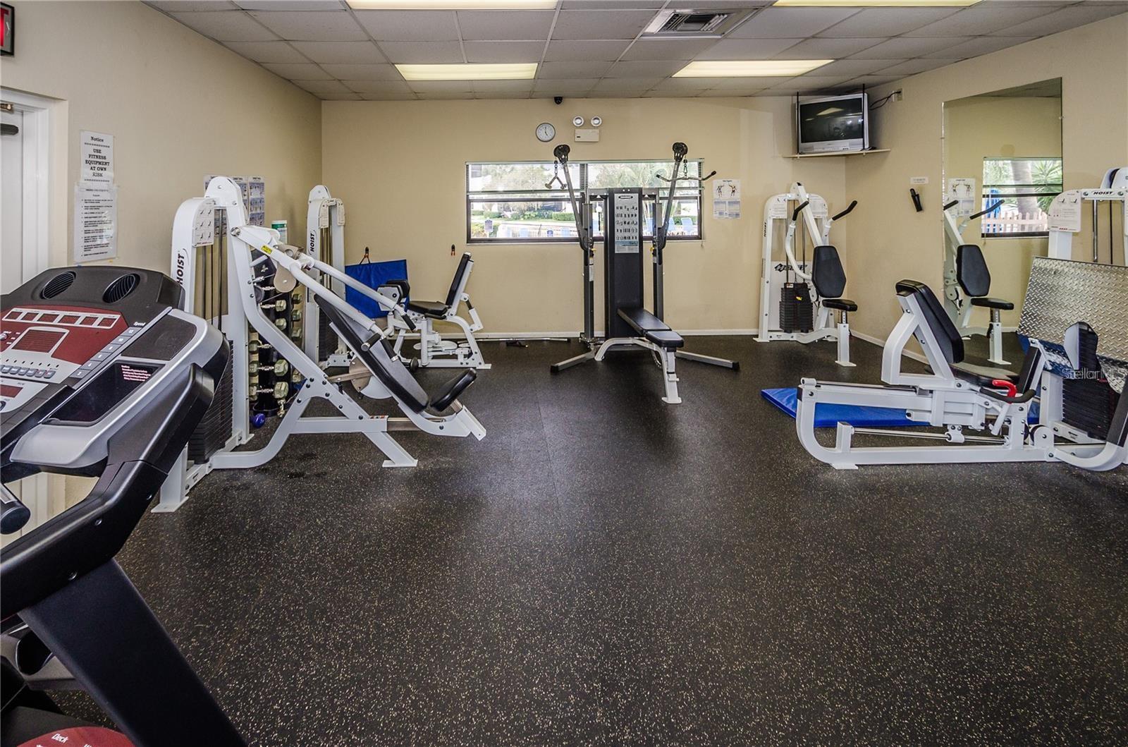 7902 SAILBOAT KEY BLVD S #407 — photo 58