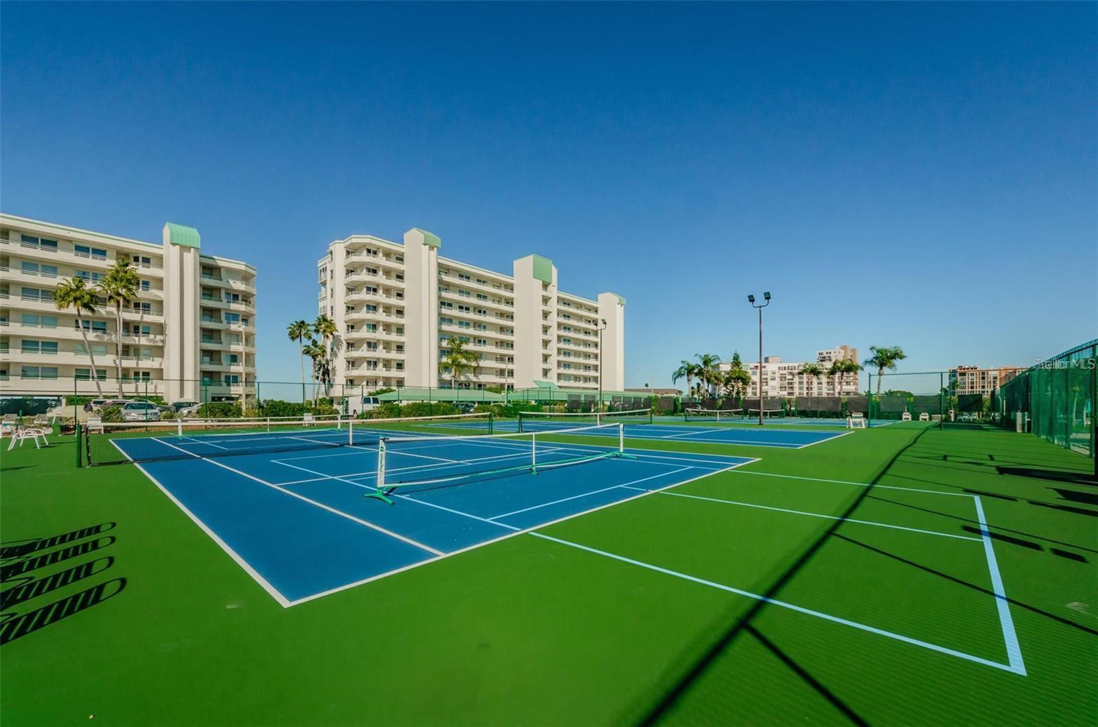 7902 SAILBOAT KEY BLVD S #407 — photo 59
