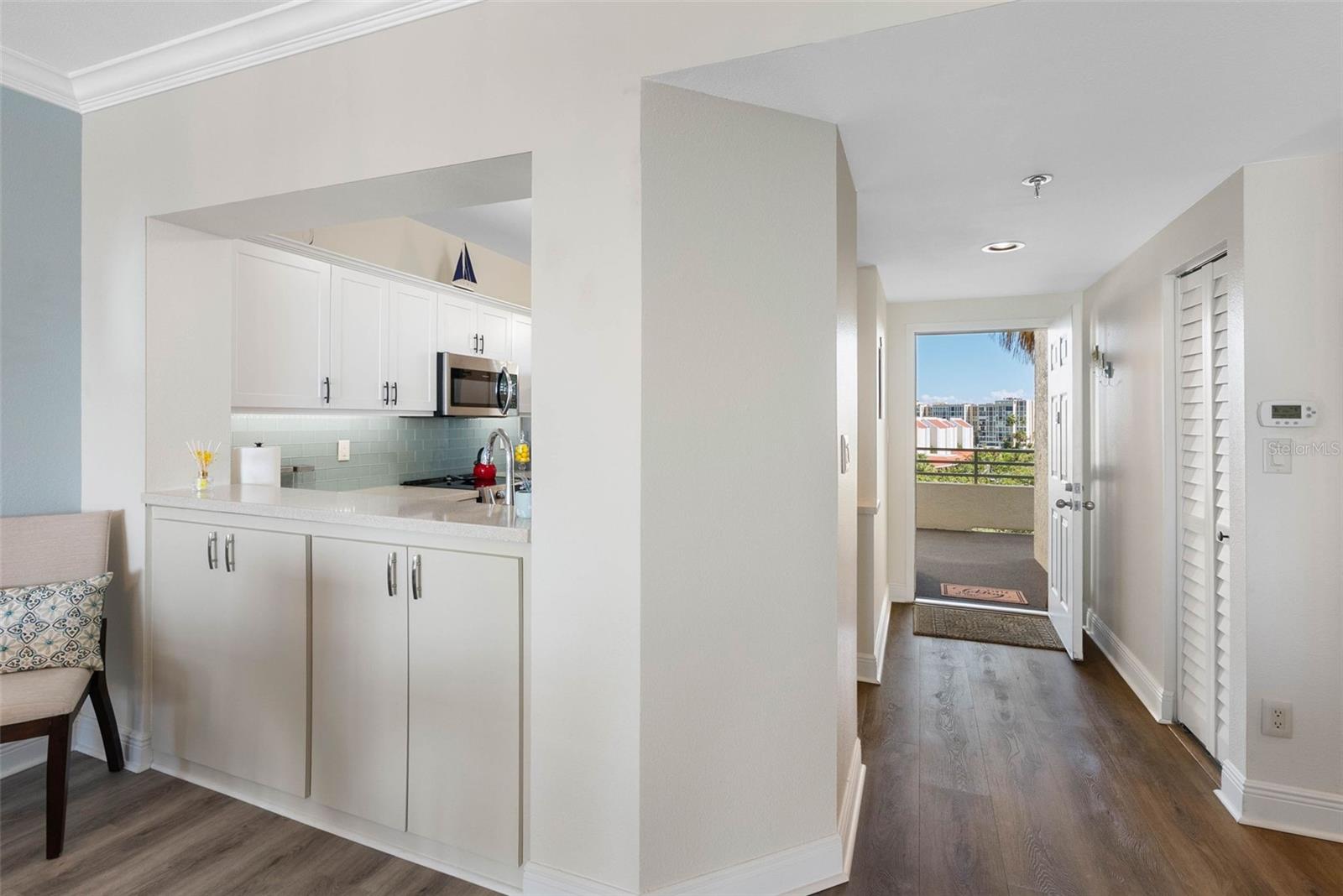 7902 SAILBOAT KEY BLVD S #407 — photo 12