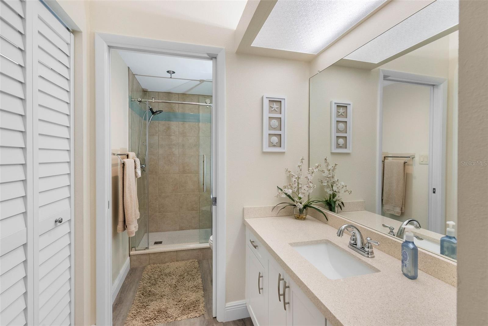 7902 SAILBOAT KEY BLVD S #407 — photo 27