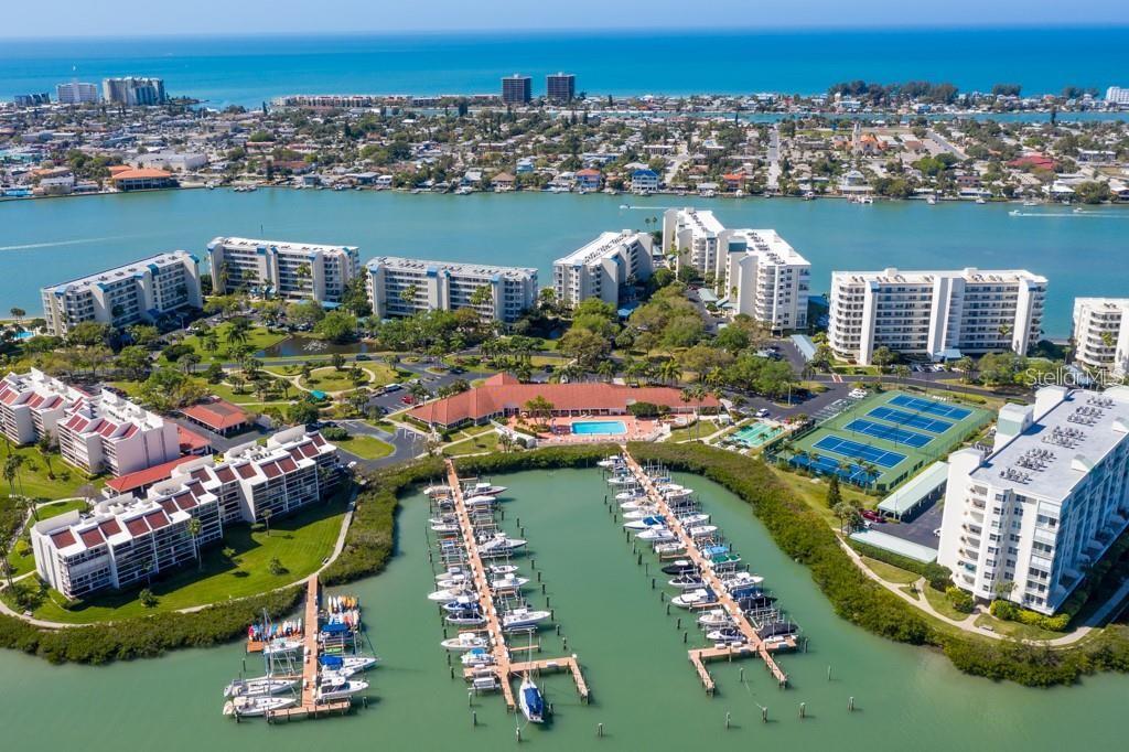 7902 SAILBOAT KEY BLVD S #407 — photo 62
