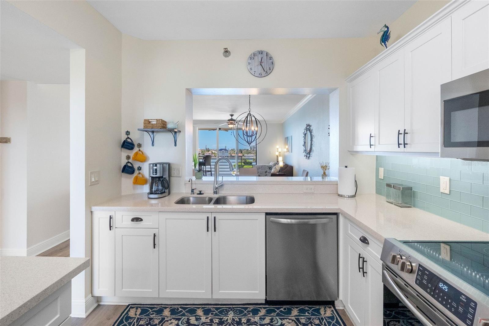 7902 SAILBOAT KEY BLVD S #407 — photo 18