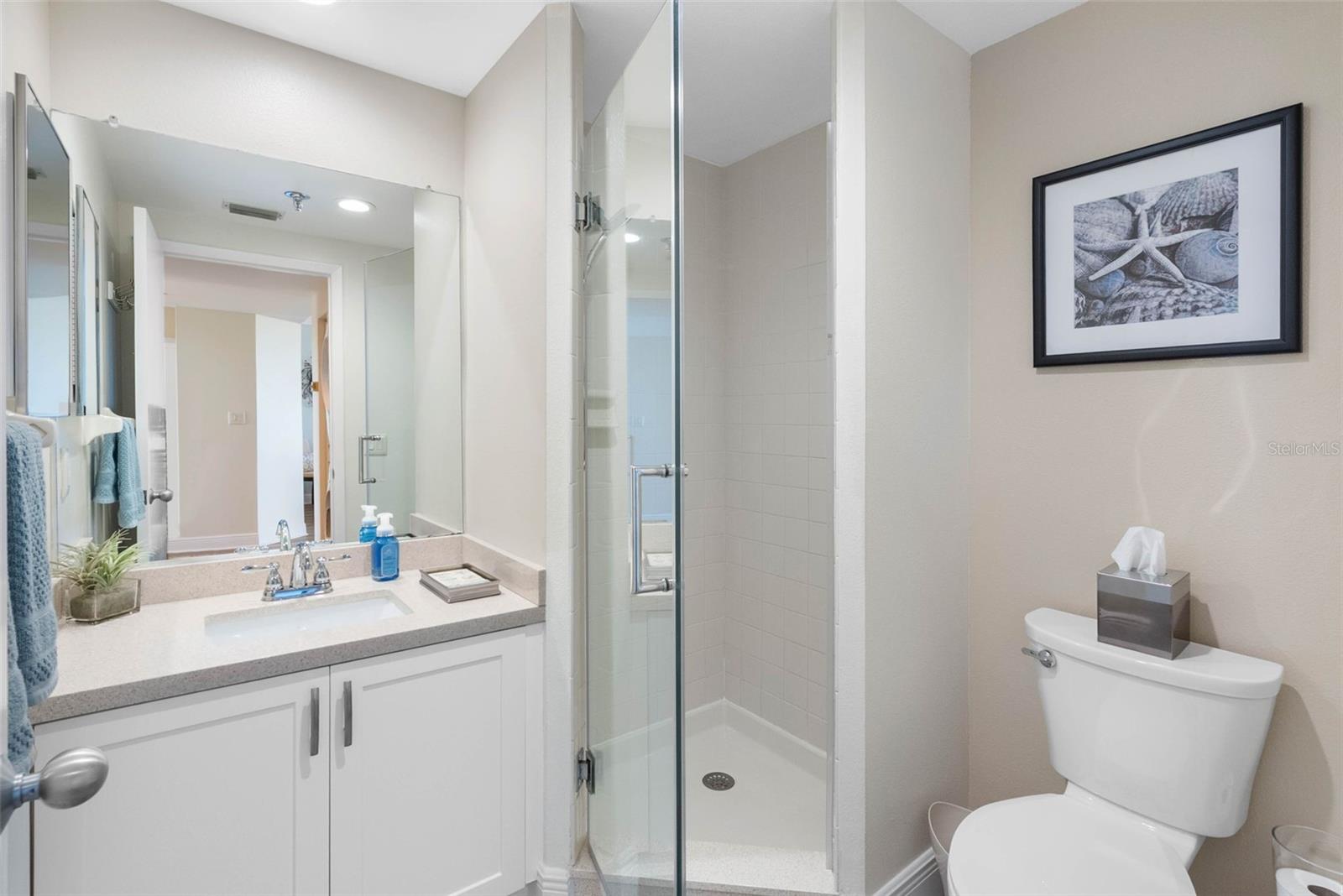 7902 SAILBOAT KEY BLVD S #407 — photo 34