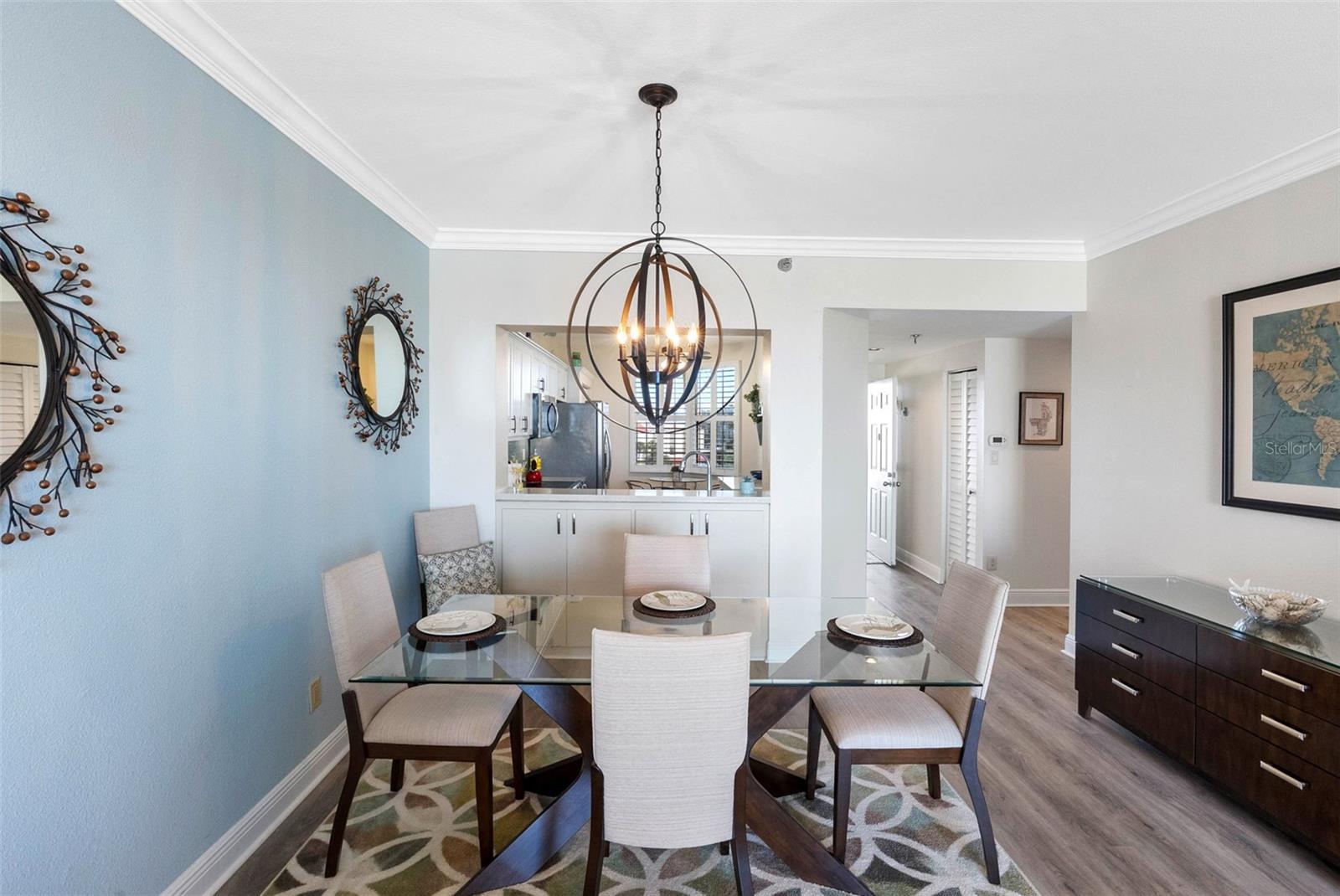 7902 SAILBOAT KEY BLVD S #407 — photo 10