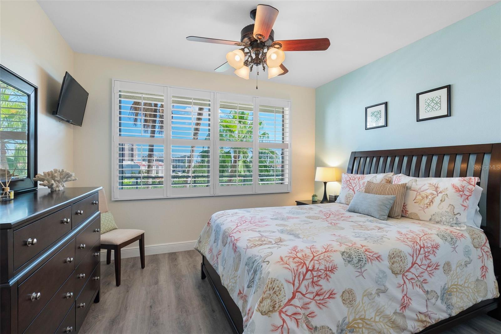 7902 SAILBOAT KEY BLVD S #407 — photo 32