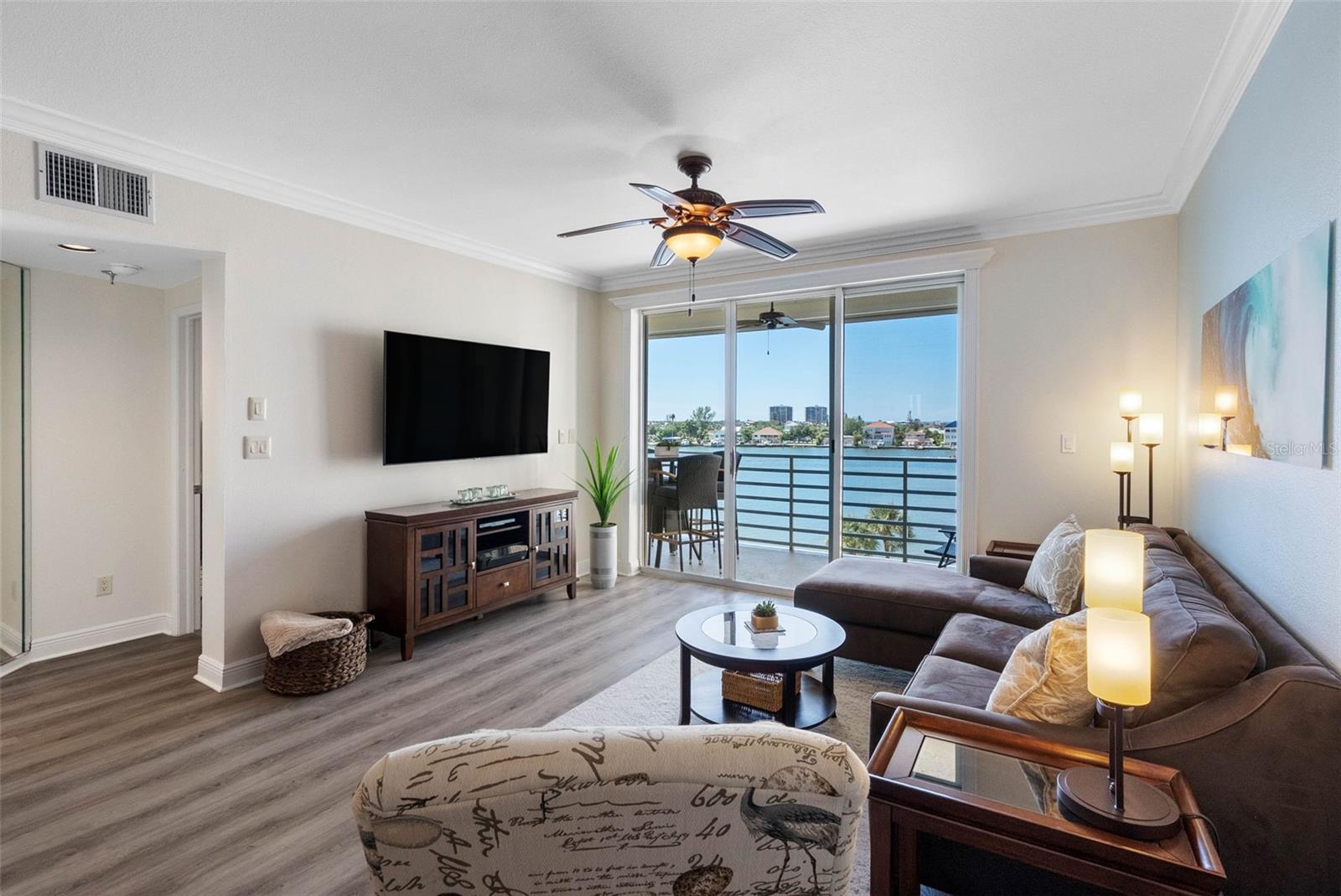 7902 SAILBOAT KEY BLVD S #407 — photo 3