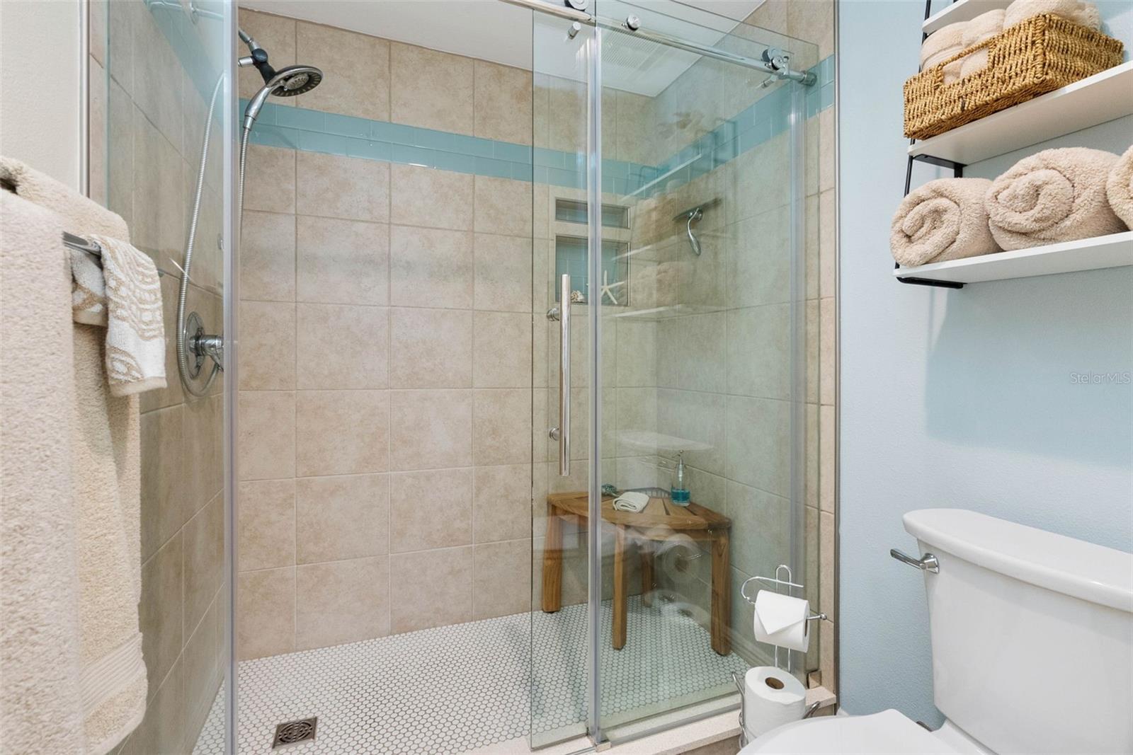 7902 SAILBOAT KEY BLVD S #407 — photo 29