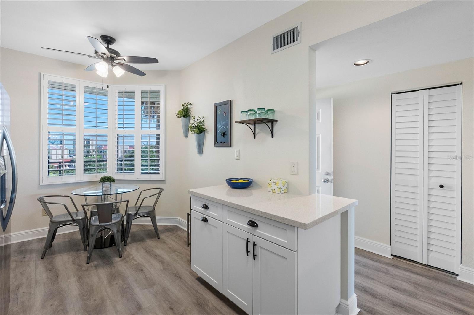 7902 SAILBOAT KEY BLVD S #407 — photo 16
