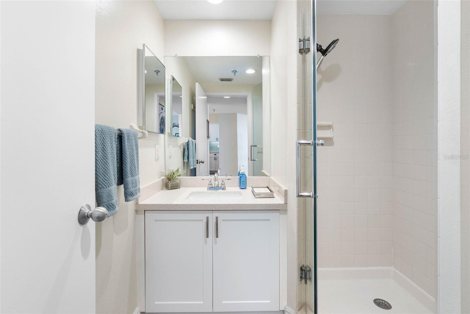7902 SAILBOAT KEY BLVD S #407 — photo 35