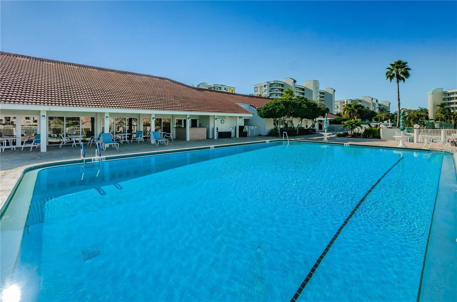 7902 SAILBOAT KEY BLVD S #407 — photo 47