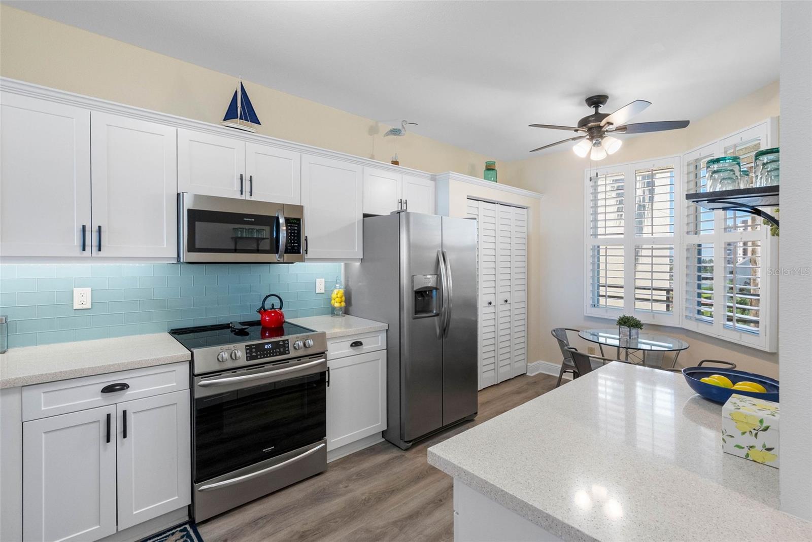 7902 SAILBOAT KEY BLVD S #407 — photo 14