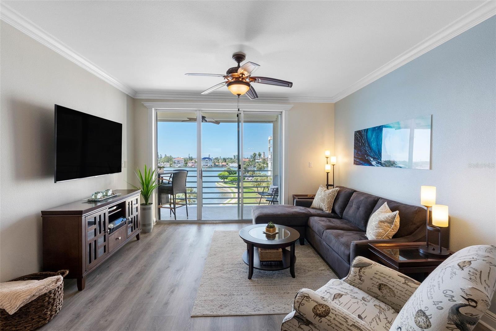 7902 SAILBOAT KEY BLVD S #407 — photo 6