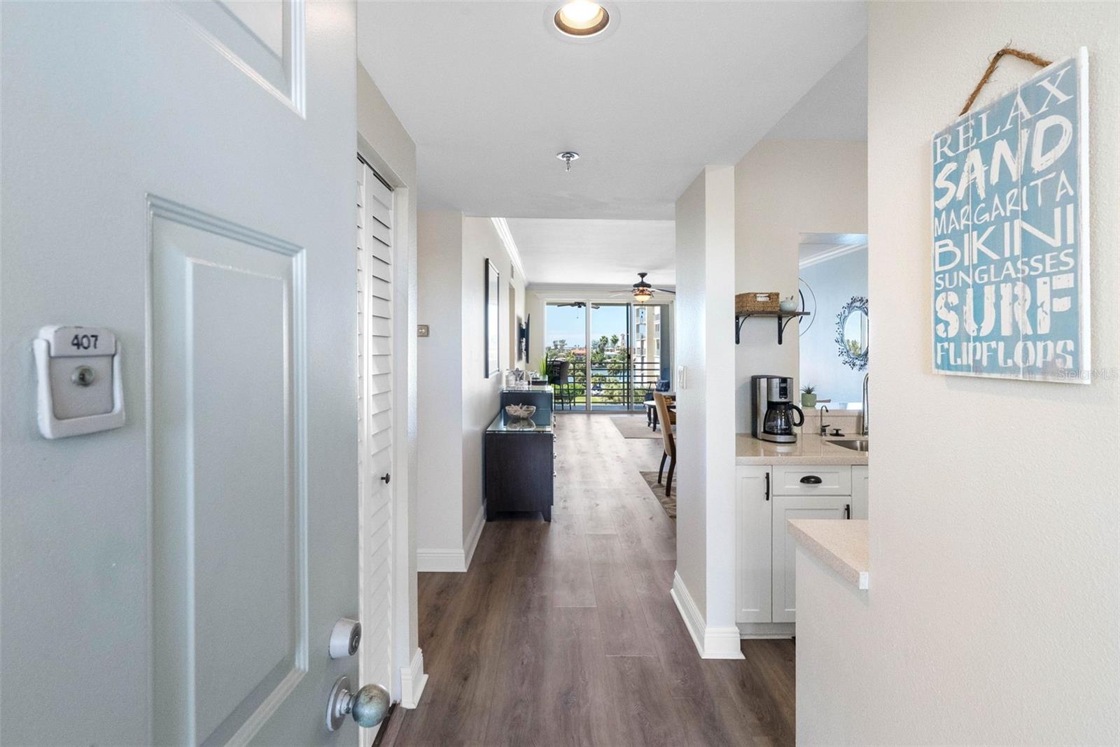 7902 SAILBOAT KEY BLVD S #407 — photo 37