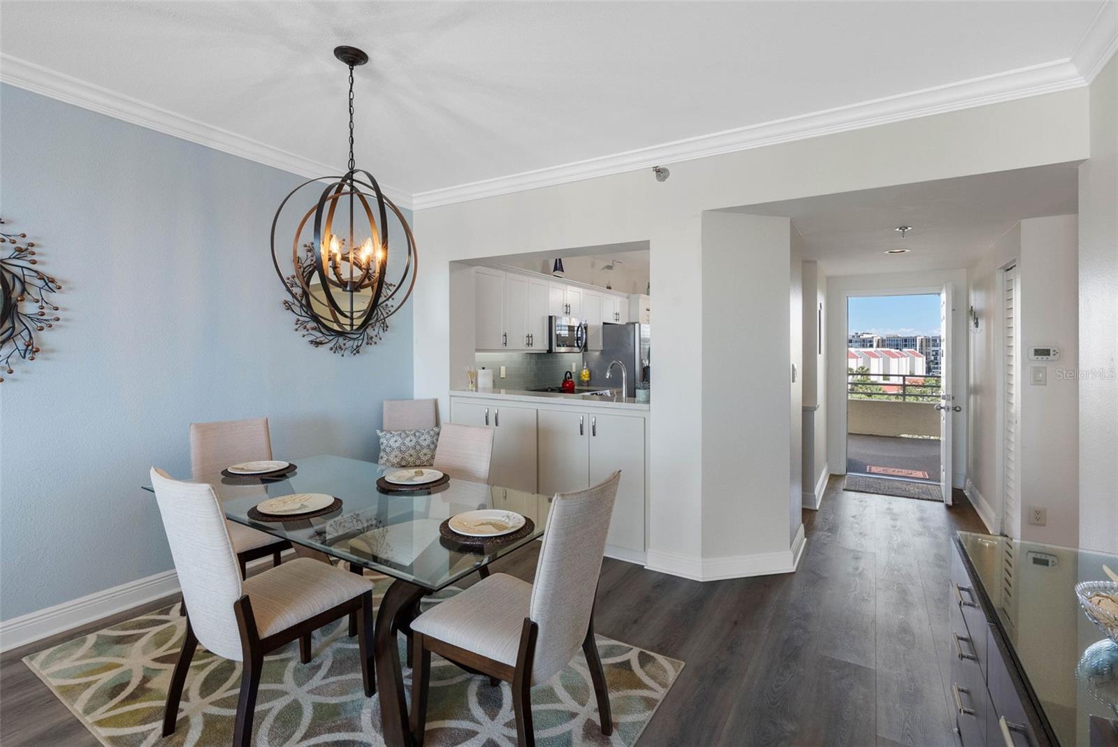 7902 SAILBOAT KEY BLVD S #407 — photo 11