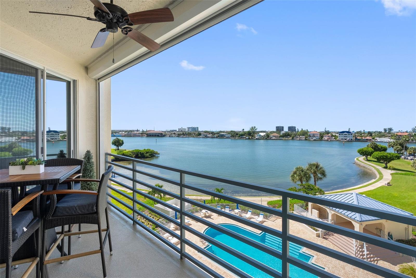 7902 SAILBOAT KEY BLVD S #407 — photo 20