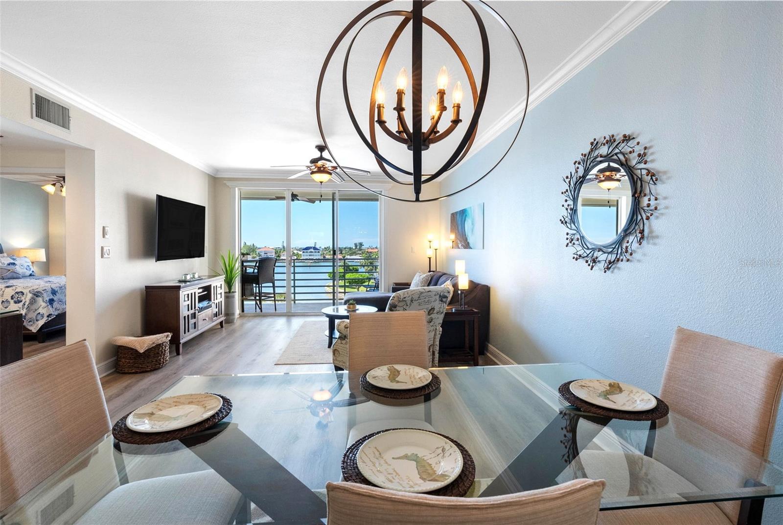 7902 SAILBOAT KEY BLVD S #407 — photo 8