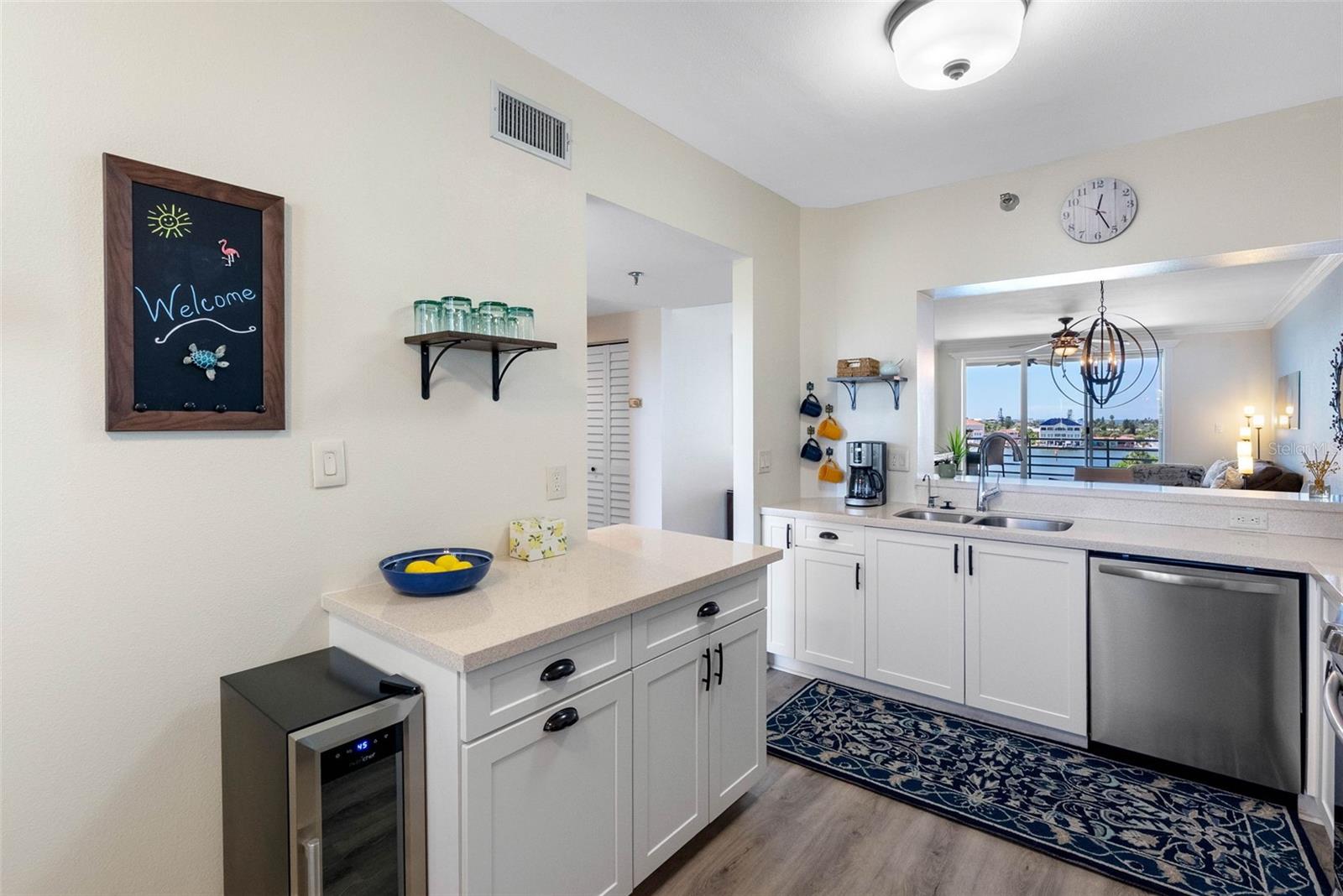 7902 SAILBOAT KEY BLVD S #407 — photo 17