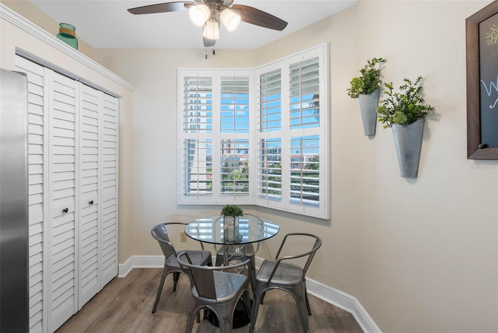 7902 SAILBOAT KEY BLVD S #407 — photo 15