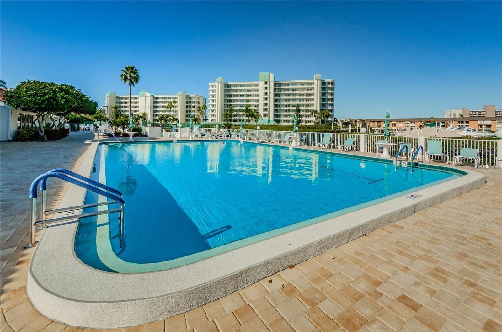7902 SAILBOAT KEY BLVD S #407 — photo 46