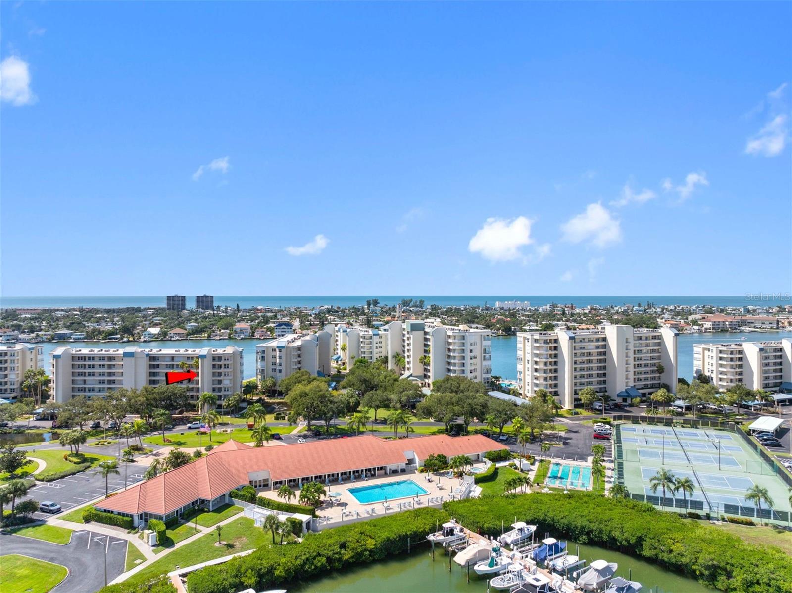 7902 SAILBOAT KEY BLVD S #407 — photo 42