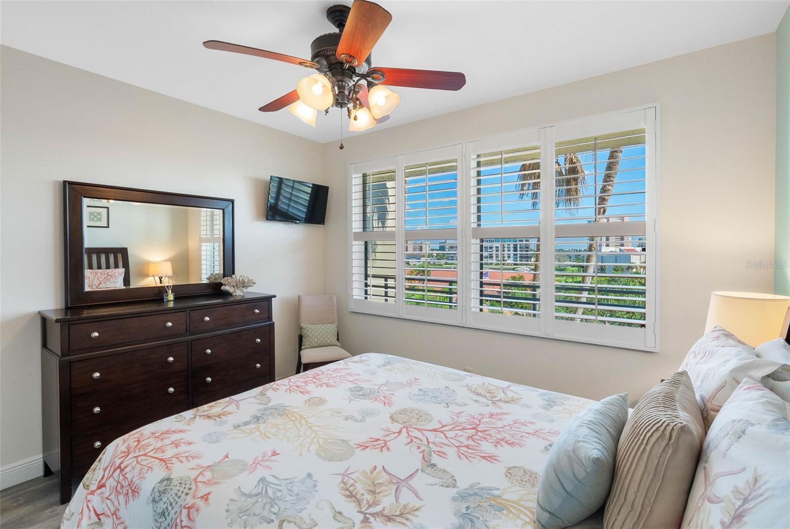 7902 SAILBOAT KEY BLVD S #407 — photo 33