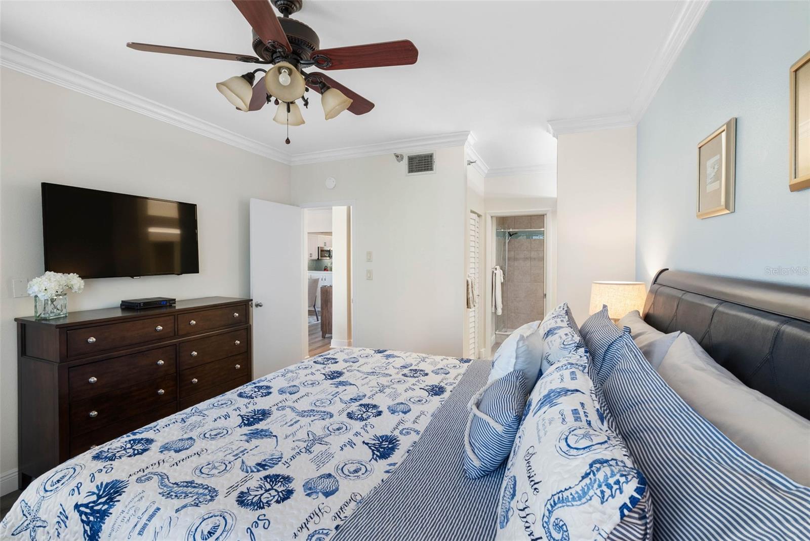 7902 SAILBOAT KEY BLVD S #407 — photo 26