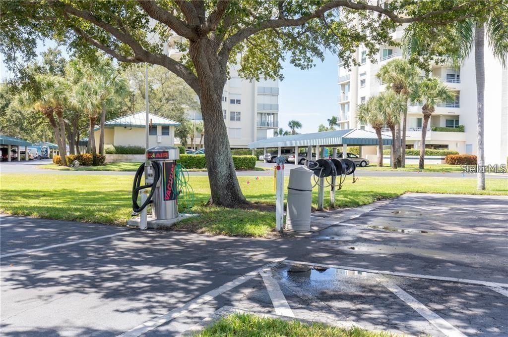 7902 SAILBOAT KEY BLVD S #407 — photo 67