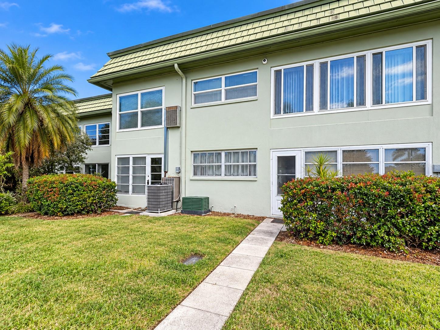 1433 S BELCHER RD #B2 — photo 12