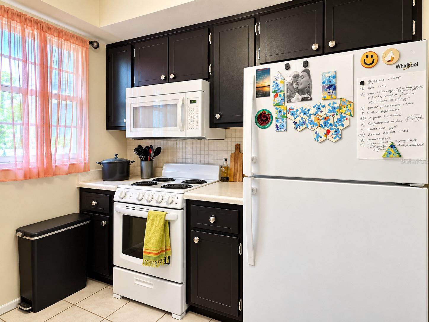 1433 S BELCHER RD #B2 — photo 5