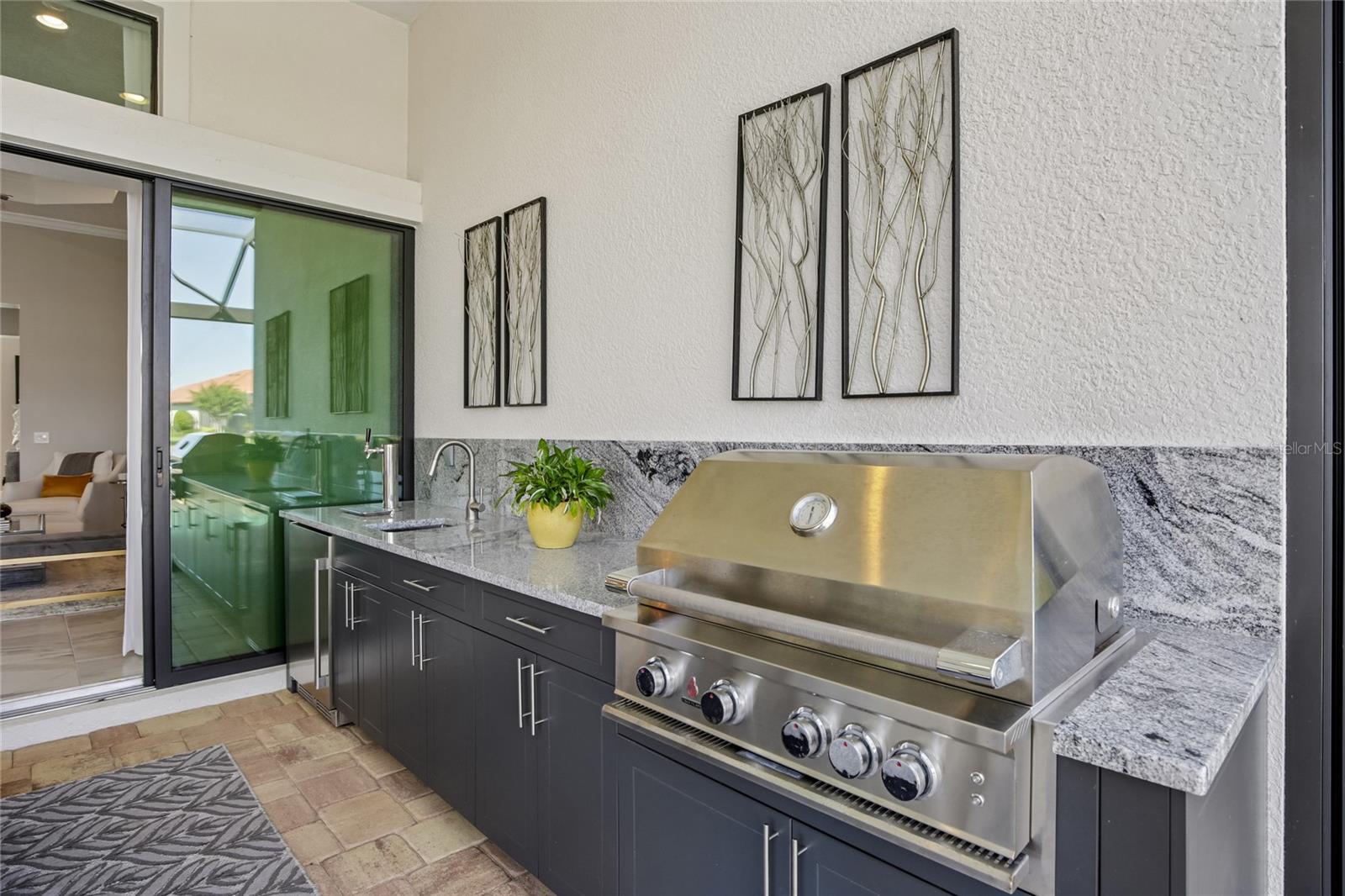15721 CASTLE PARK TER — photo 42