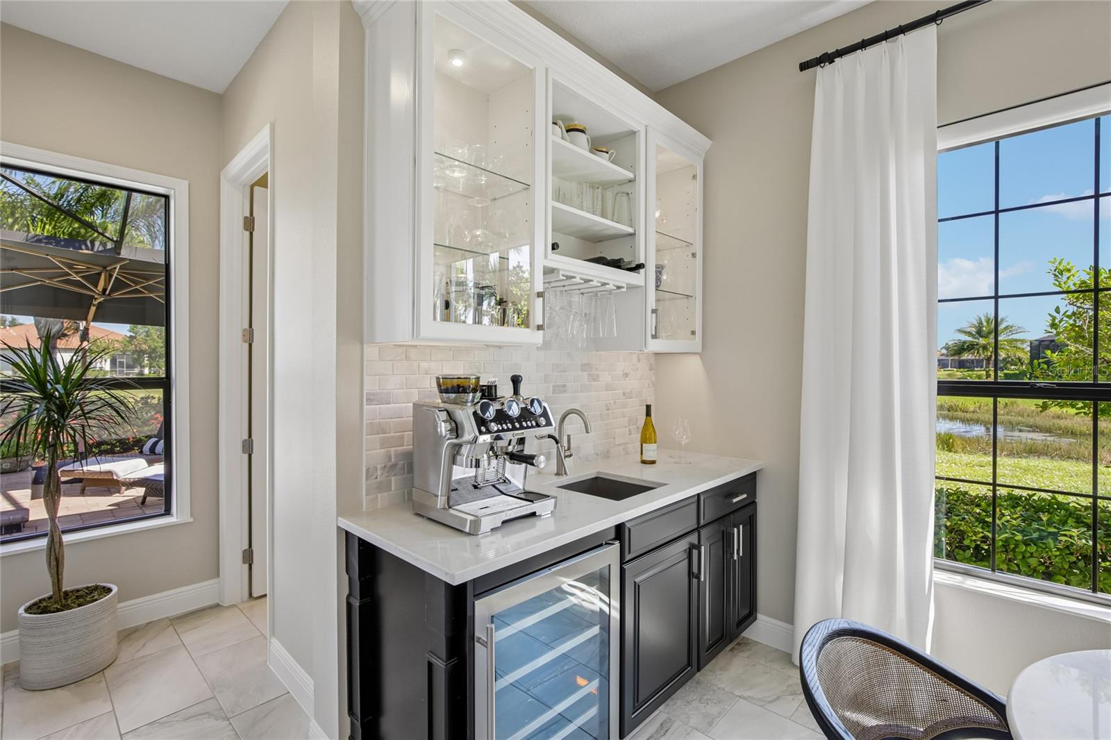 15721 CASTLE PARK TER — photo 17