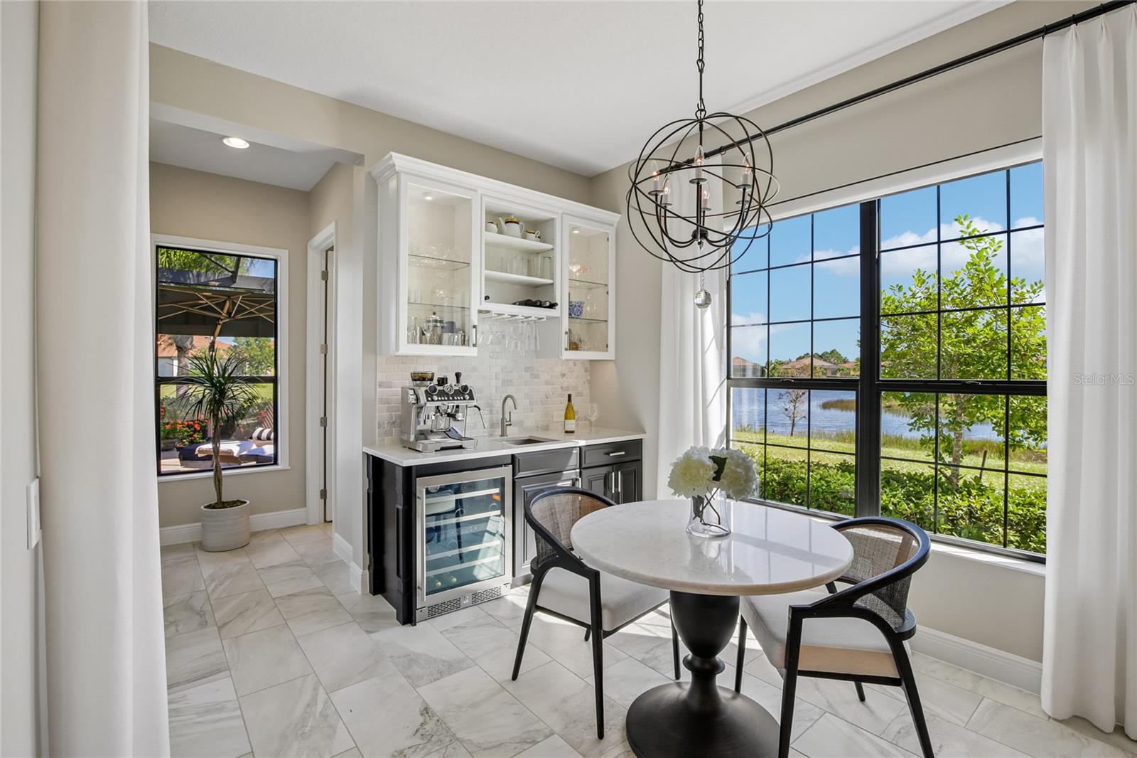 15721 CASTLE PARK TER — photo 15