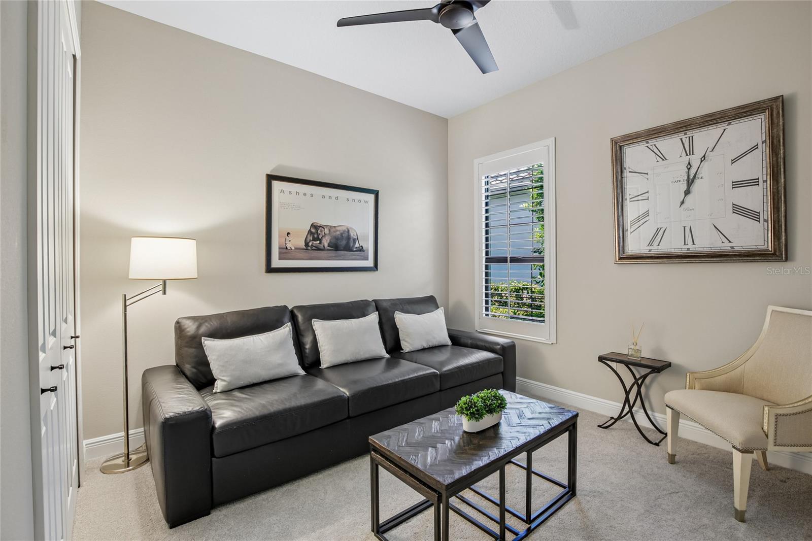 15721 CASTLE PARK TER — photo 39