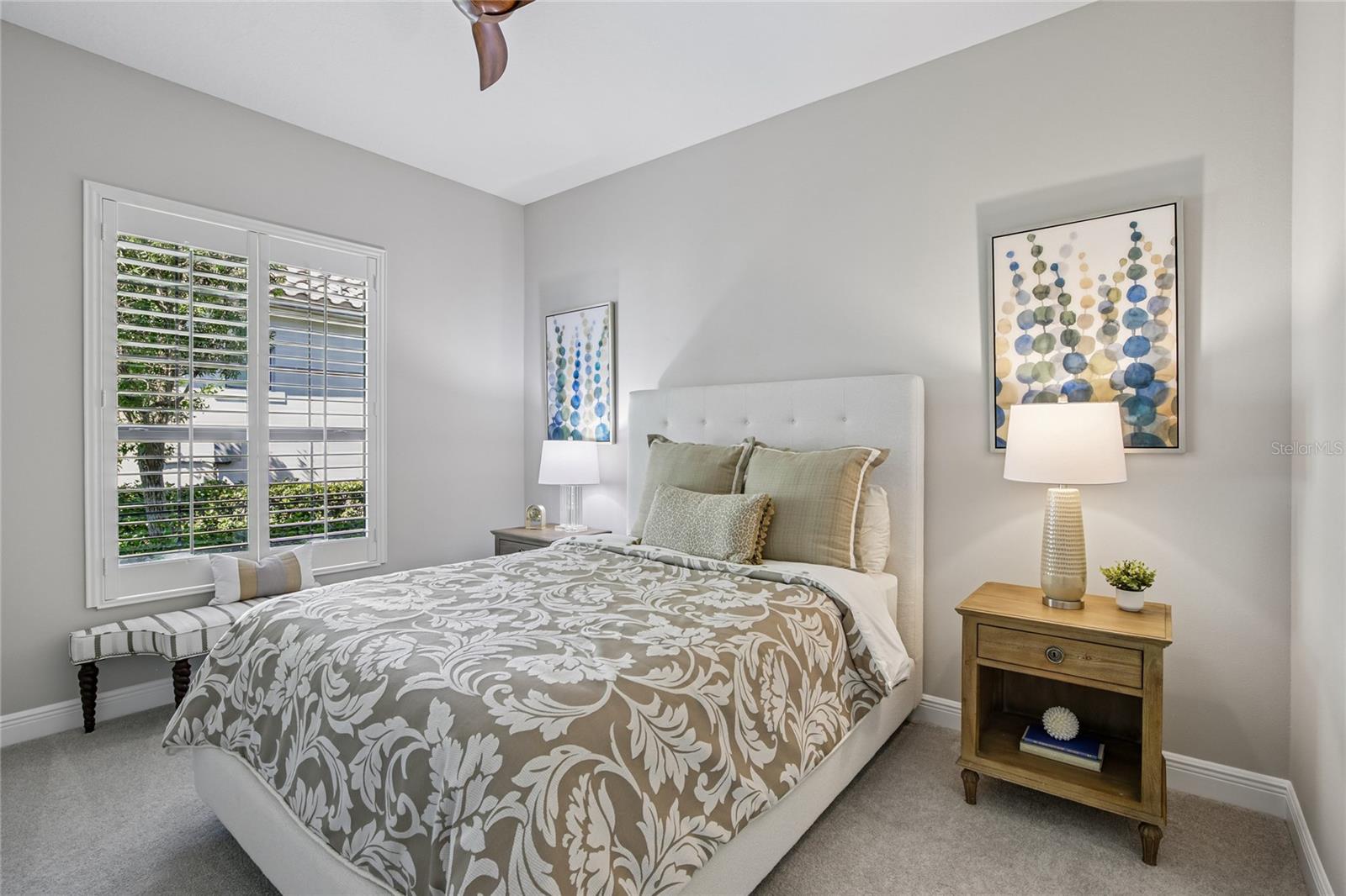 15721 CASTLE PARK TER — photo 37