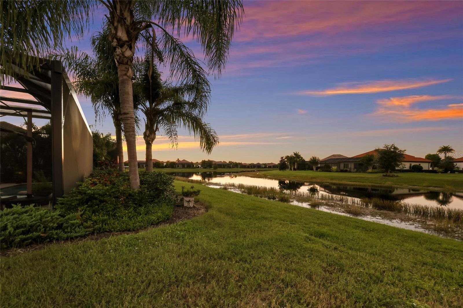 15721 CASTLE PARK TER — photo 53