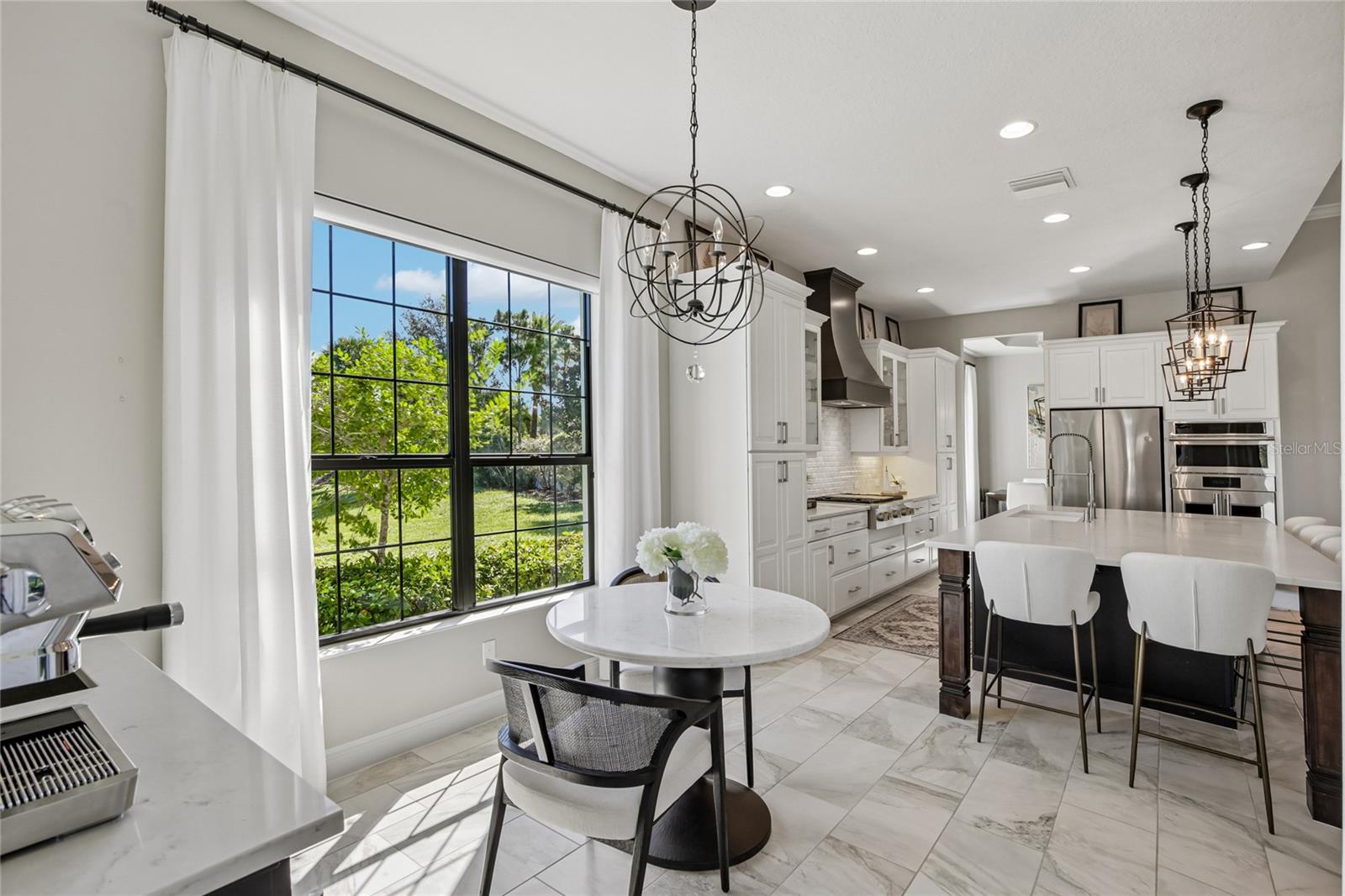 15721 CASTLE PARK TER — photo 16