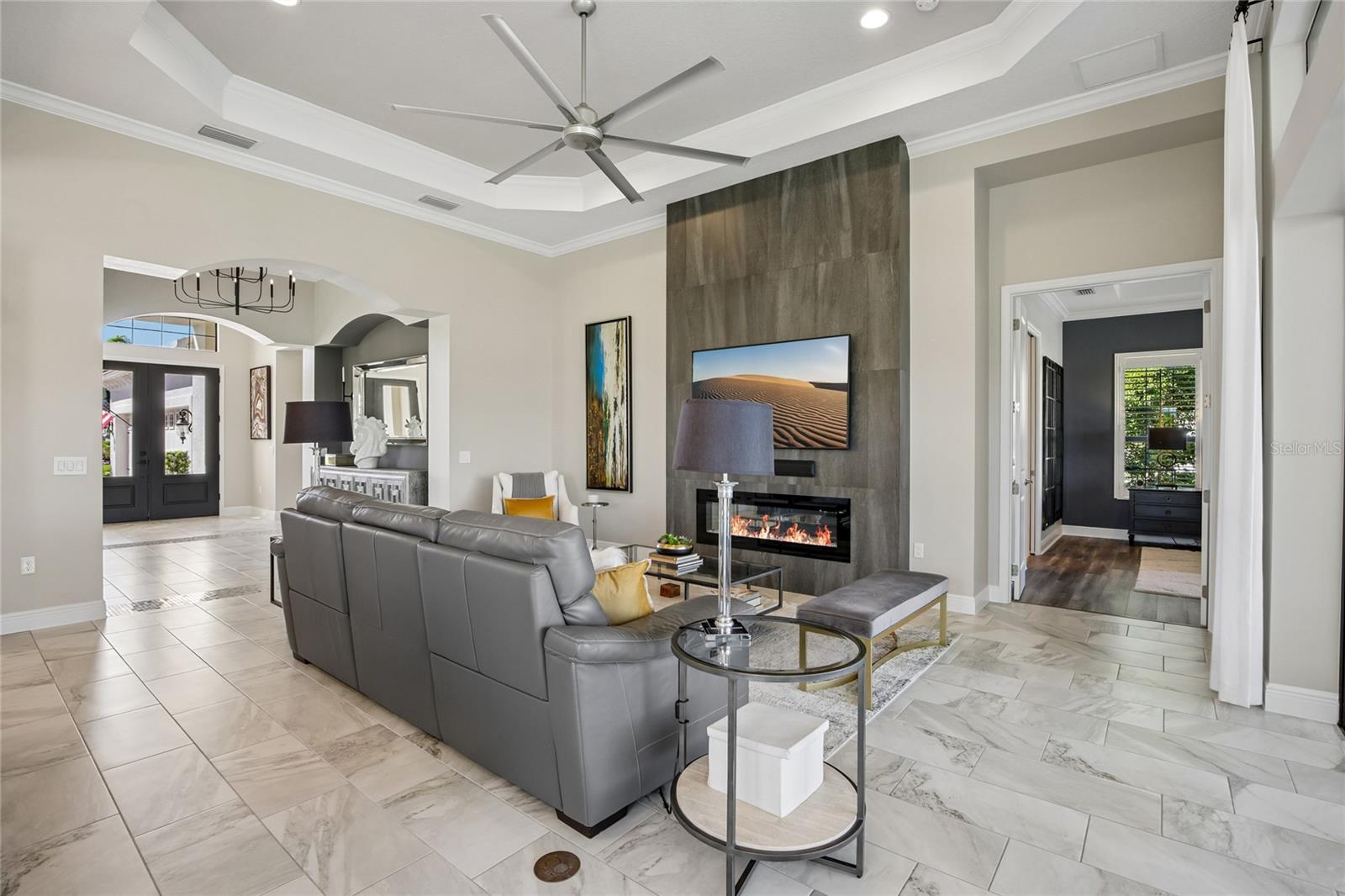 15721 CASTLE PARK TER — photo 13