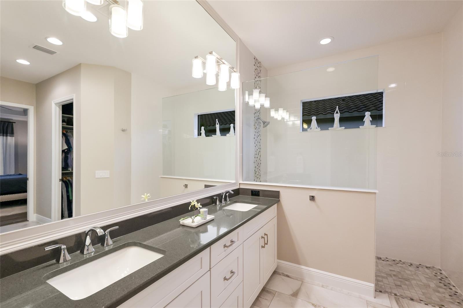 15721 CASTLE PARK TER — photo 76