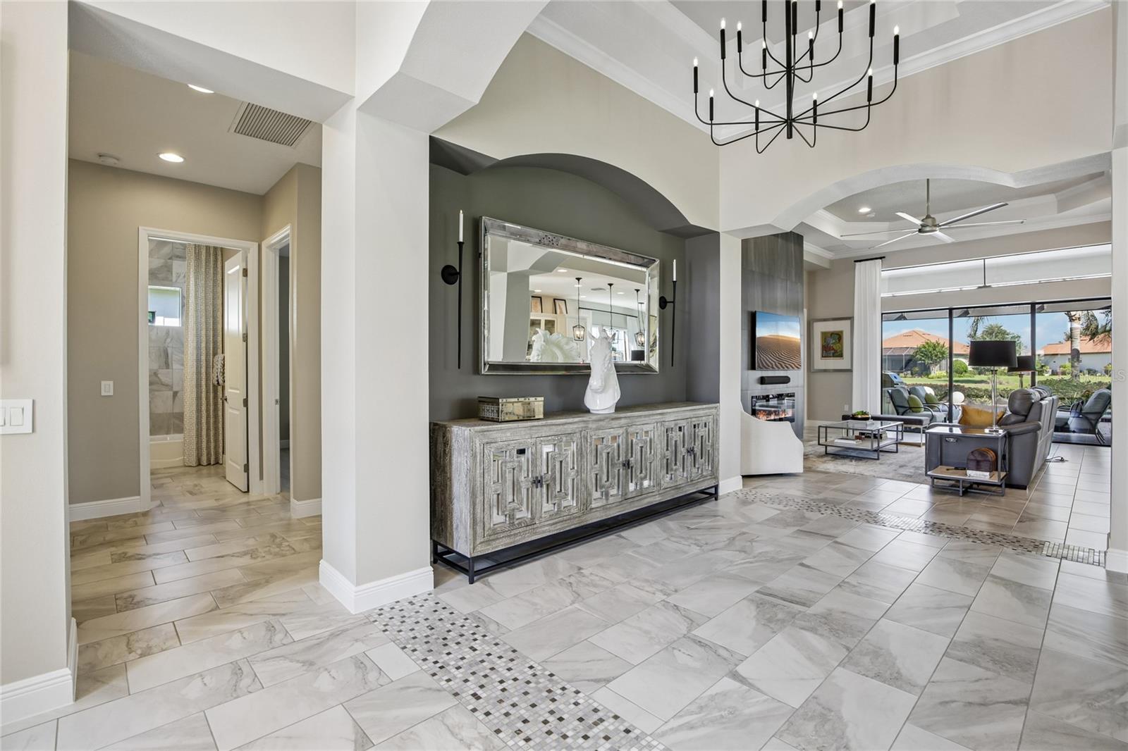 15721 CASTLE PARK TER — photo 10