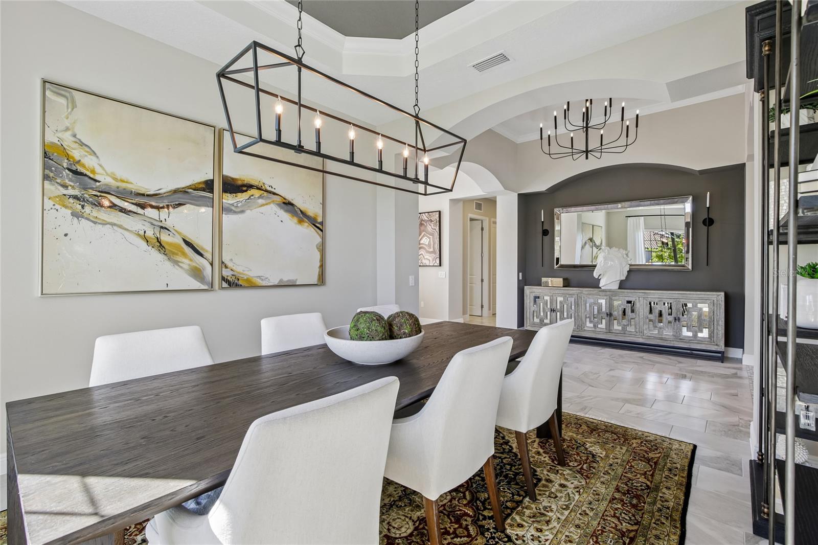 15721 CASTLE PARK TER — photo 19