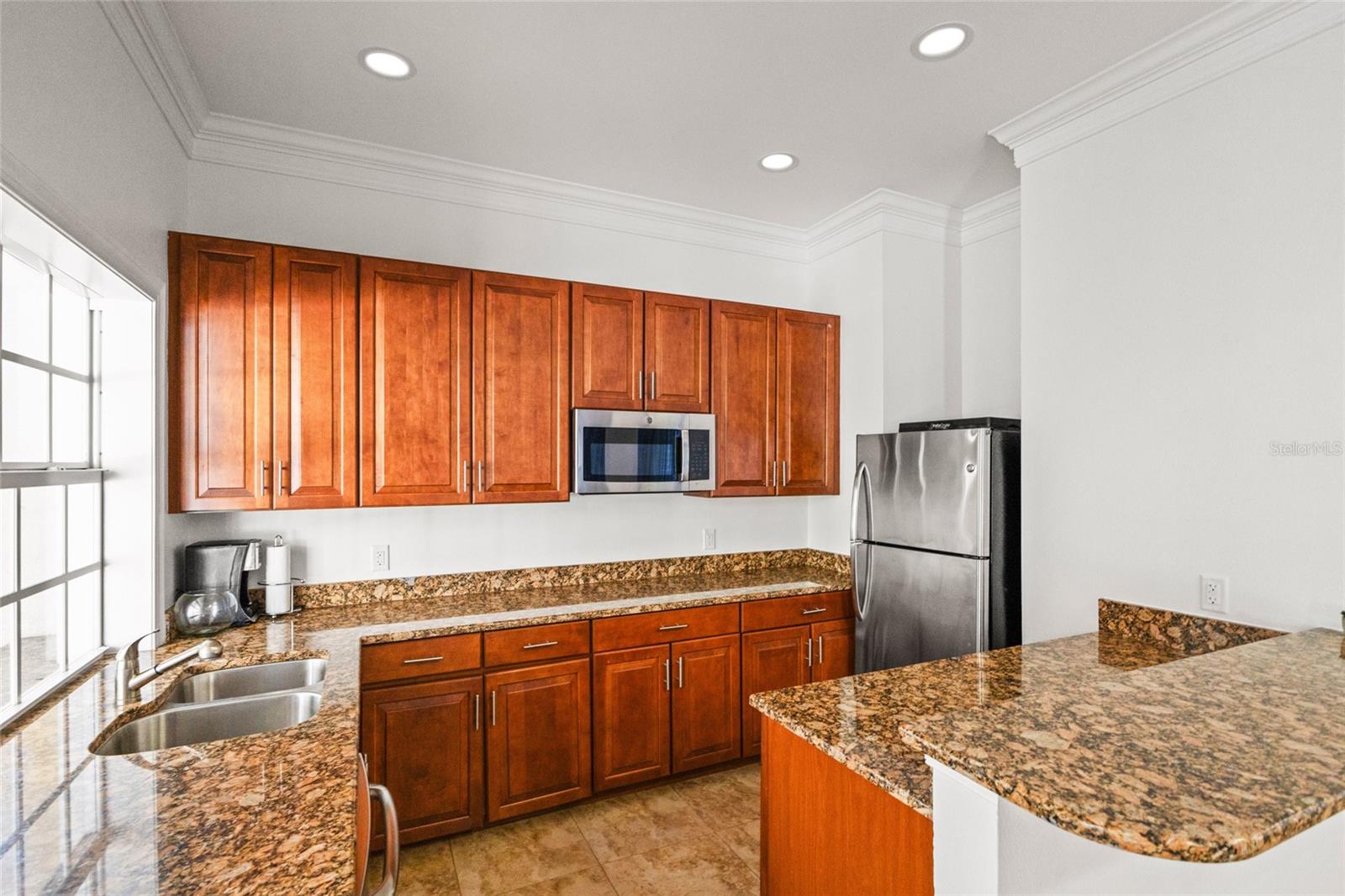 15721 CASTLE PARK TER — photo 96