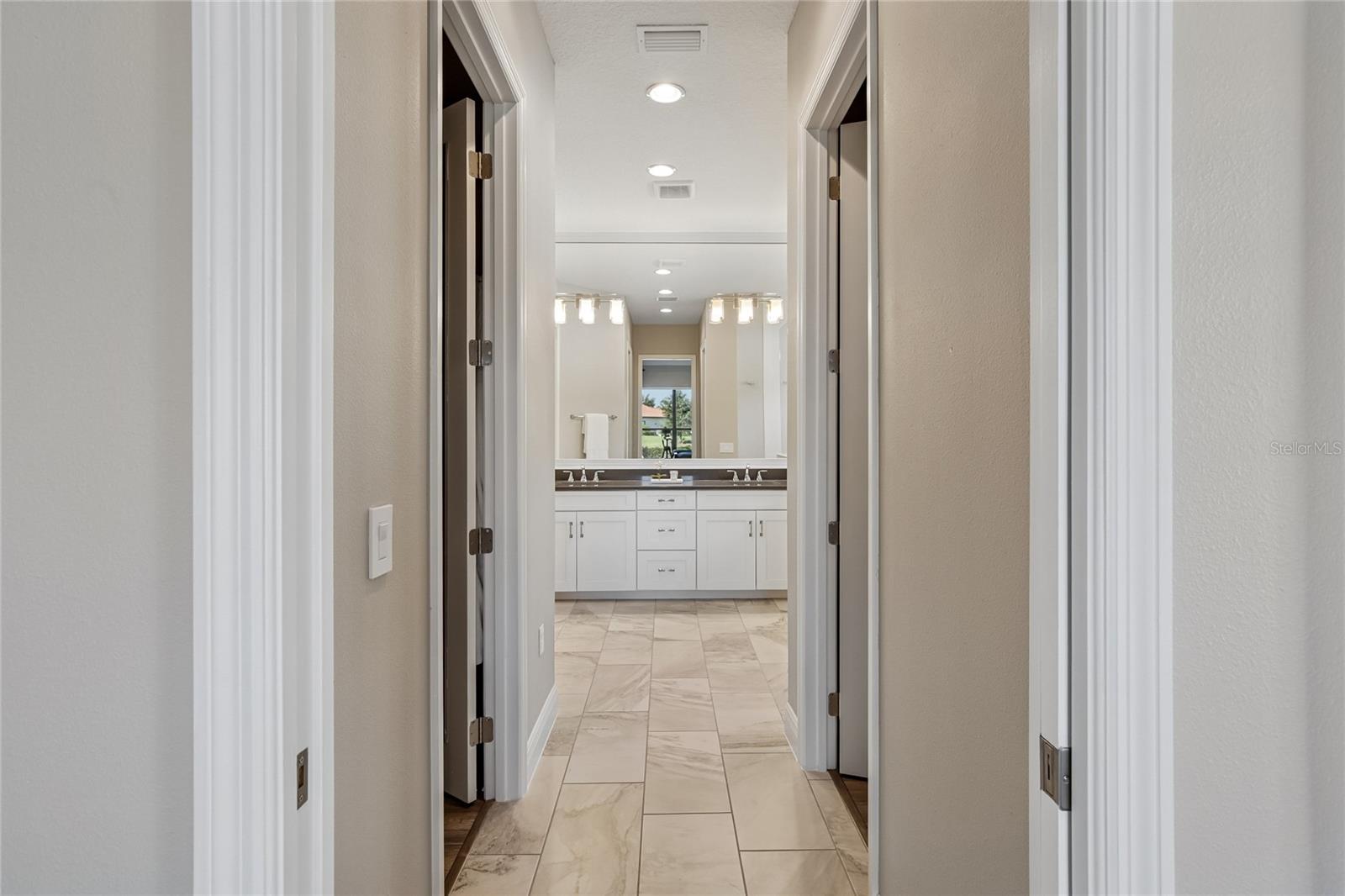 15721 CASTLE PARK TER — photo 33