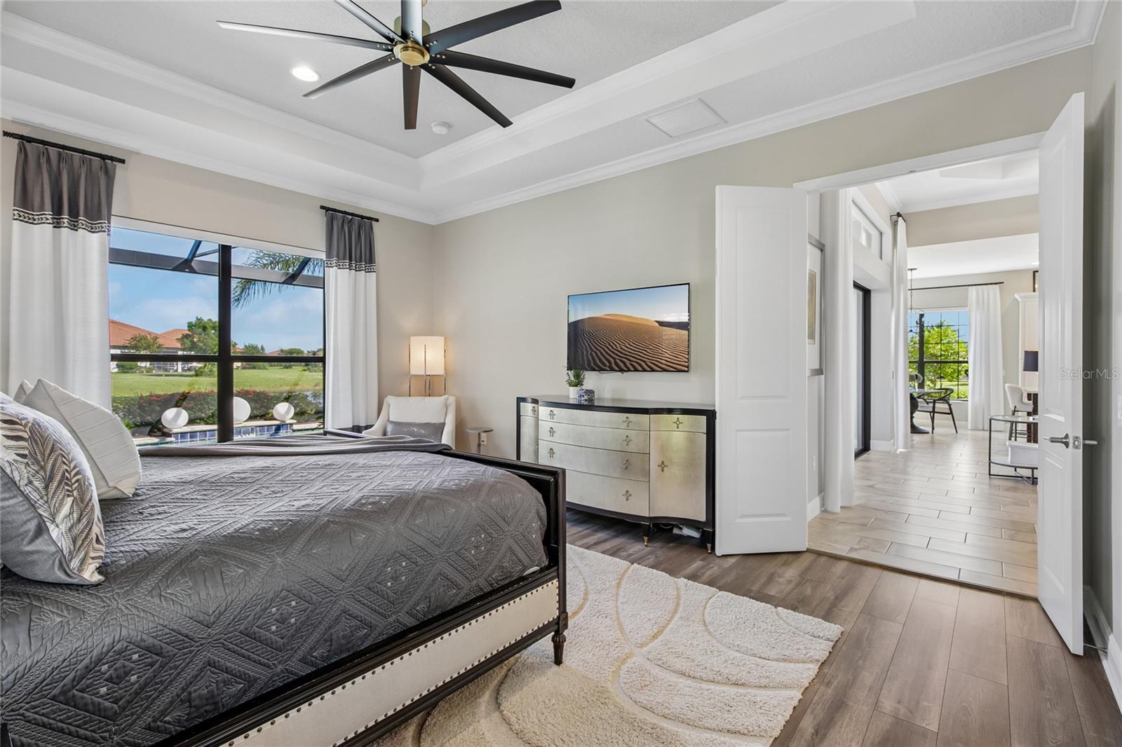 15721 CASTLE PARK TER — photo 31