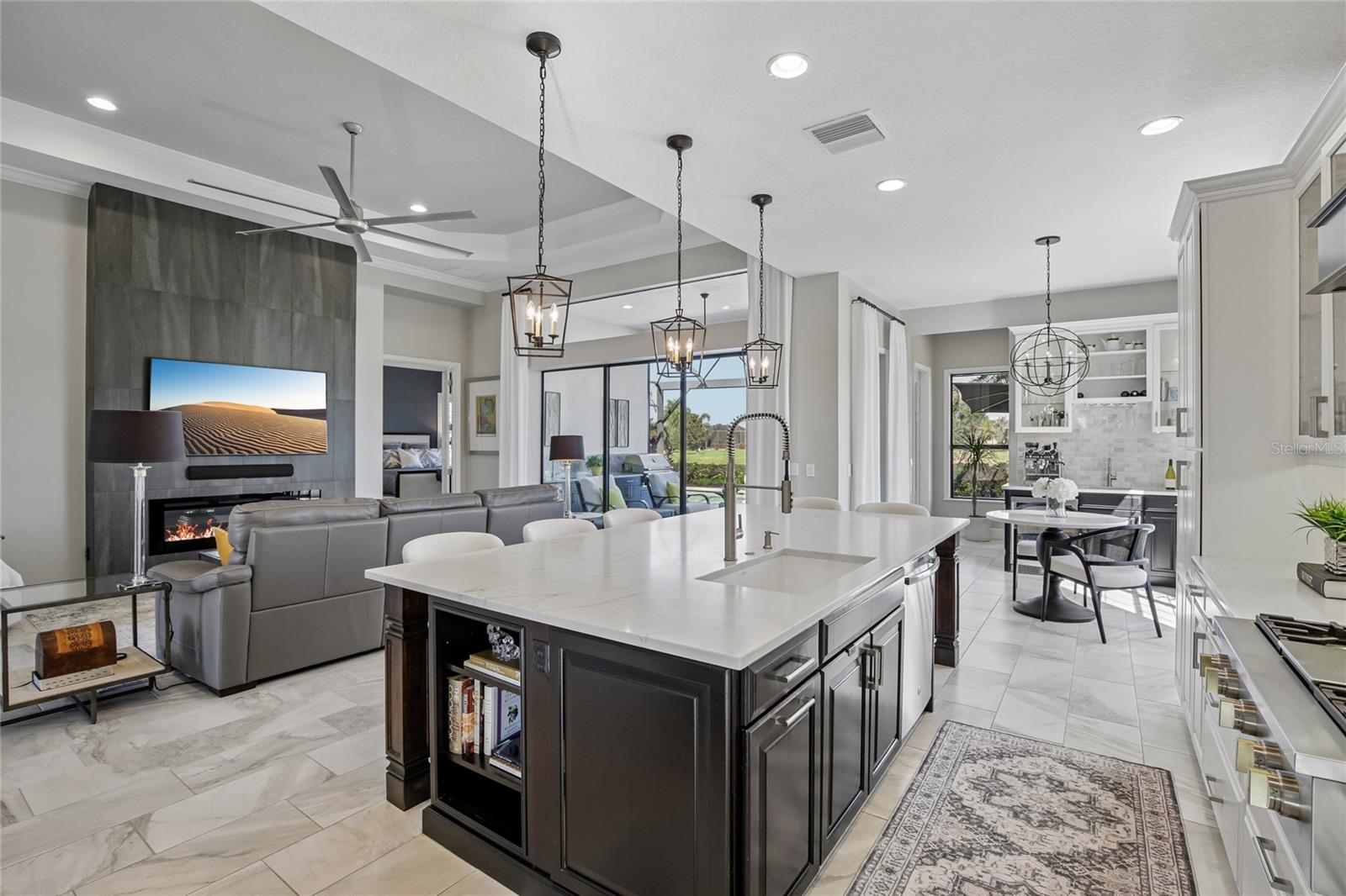 15721 CASTLE PARK TER — photo 23