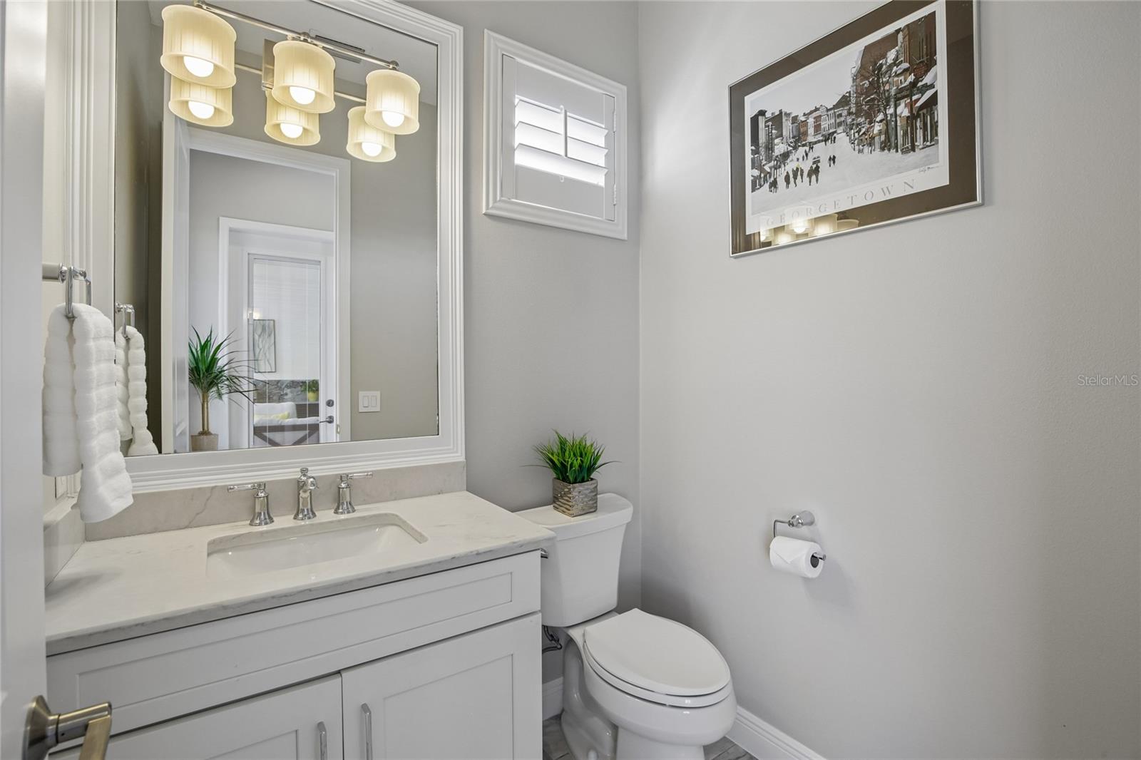 15721 CASTLE PARK TER — photo 18