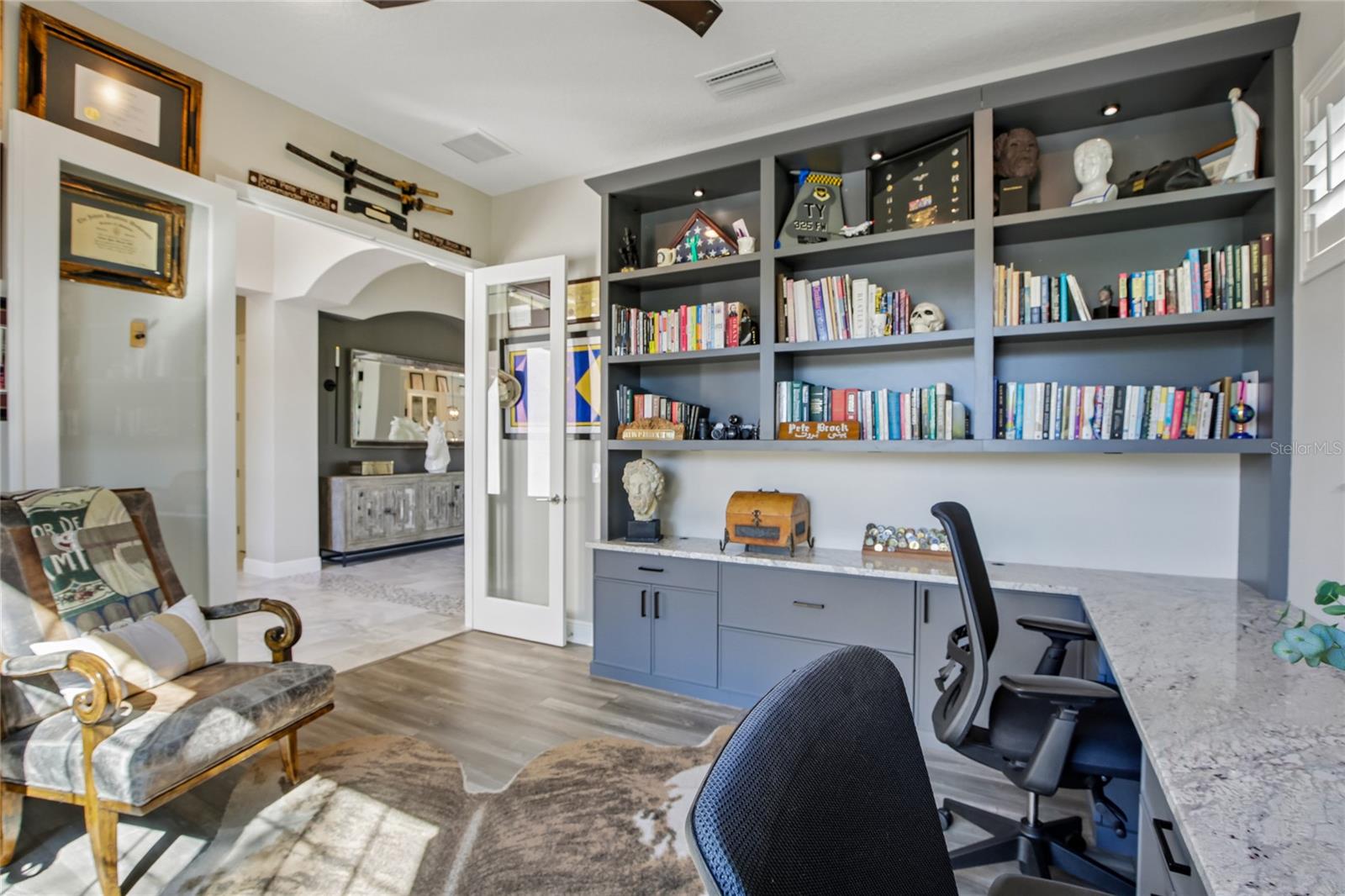 15721 CASTLE PARK TER — photo 28