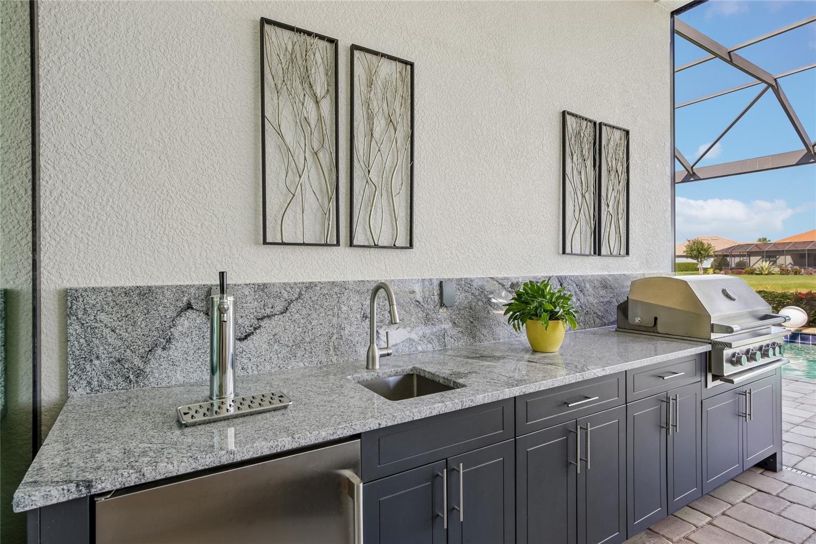 15721 CASTLE PARK TER — photo 43