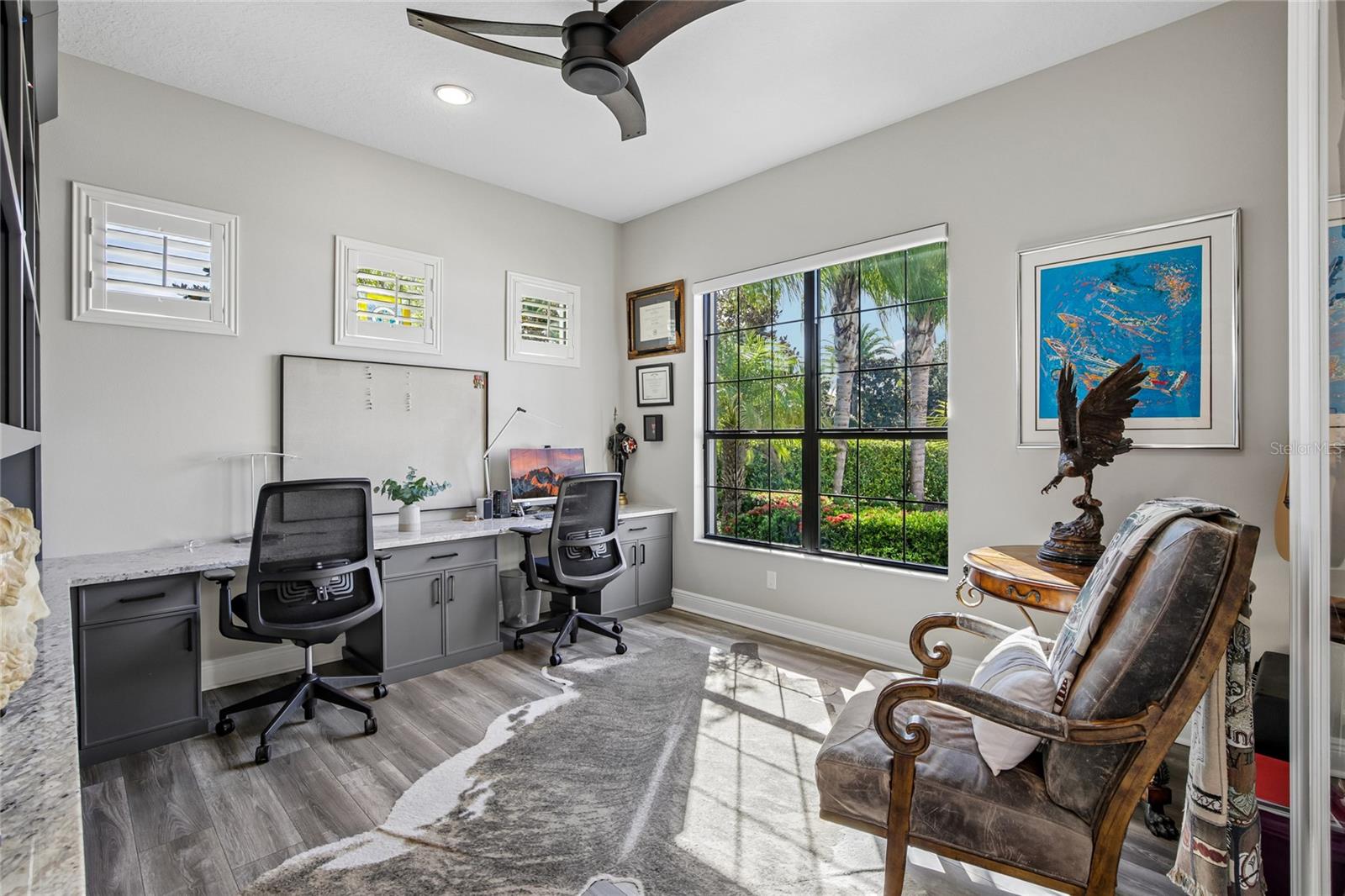 15721 CASTLE PARK TER — photo 29